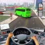 City Bus Simulator
