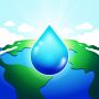Idle Ocean Cleaner Eco Tycoon