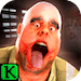 game Mr. Meat