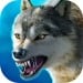 The Wolf