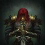 Dark Hunter: Diablo-like RPG