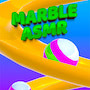 Marble ASMR