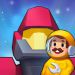 Idle Robot Inc