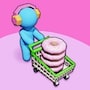 Shop Fever