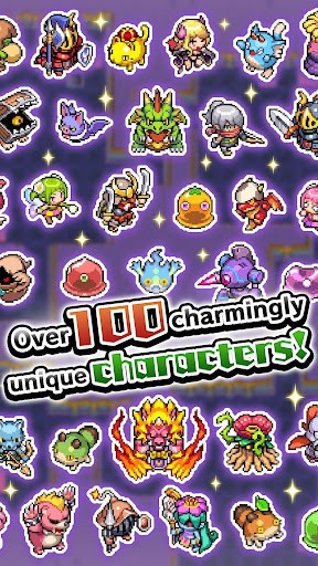 Labyrinth of the Witch DX MOD APK at ApkUnlimit