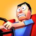 game Faily Brakes