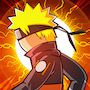 Chiến Binh Ninja Huyền Thoại