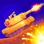 Tank Stars Remastered