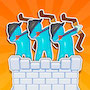 Archery Bastions