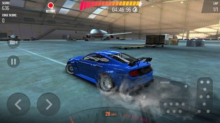 Download Drift Max Pro for Android