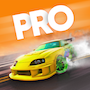 Drift Max Pro