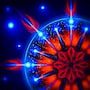 Microcosmum: survival of cells