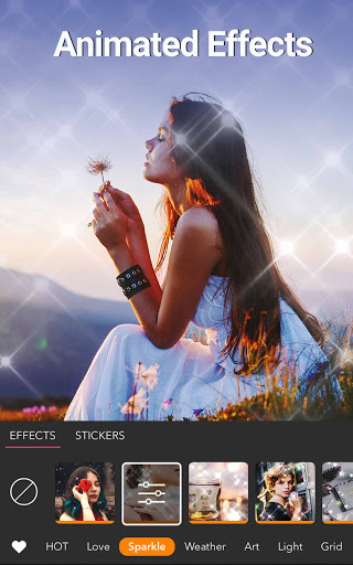 Download YouCam Perfect MOD Premium