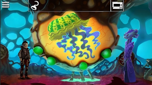 Adventure Reborn mod money hack