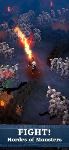 Hyper Dungeon MOD coins