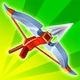 Archer Hero