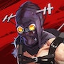 Mad Road Survival
