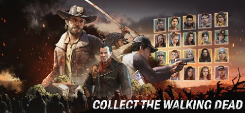 An Engaging Survival RPG