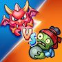 Dragon Royale