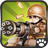 Little Commander