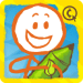 Draw a Stickman: EPIC 2