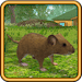 Mouse Simulator APK