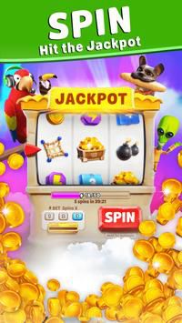Coin Trip full money mod