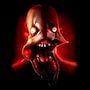 Amnesia: The Dark Descent
