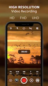 Ảnh chụp màn hình