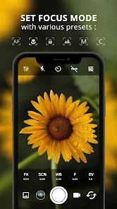 Ảnh chụp màn hình