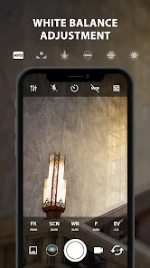 Screen capture