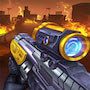 Zombie Hunter Super King
