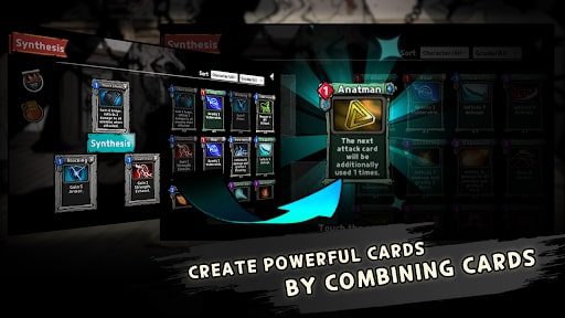 Mob Busters: Divine Destroyer MOD diamonds