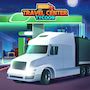 Travel Center Tycoon
