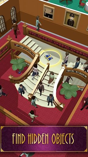 Idle Titanic Tycoon: Ship Game Unlimited Money MOD