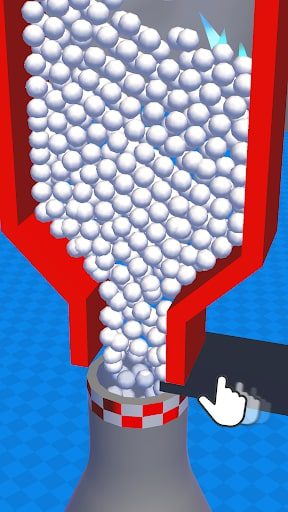 Drop and Explode Hack Unlimited Money