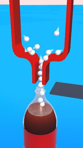 Drop and Explode MOD Unlimited Money