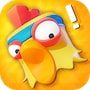 Chicken Clash