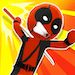 Stickman 3D