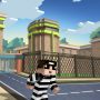 Cops N Robbers