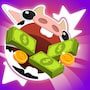 Hoard Master