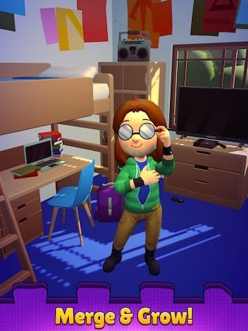 Money Hack MOD