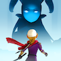 Legend of Heroes