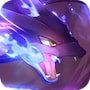 Awaken Monster Battle Adventure