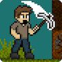 Super Miner: Grow Miner