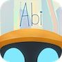 Abi: A Robot's Tale