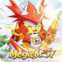 Mega Monster