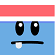 Dumb Ways to Die 2