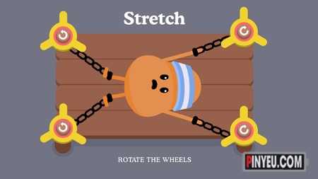 How to play Dumb Ways to Die 2