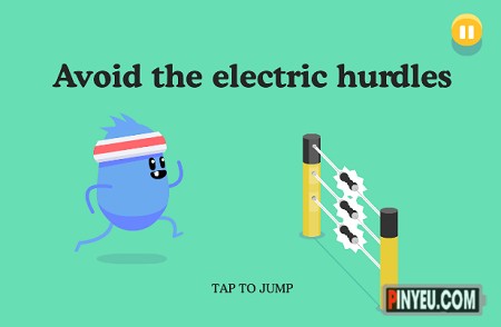 Download Dumb Ways to Die 2 for free